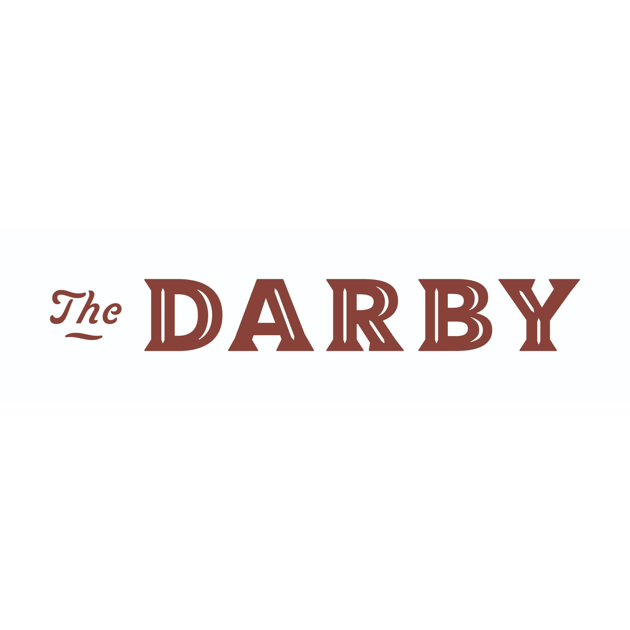 The Darby