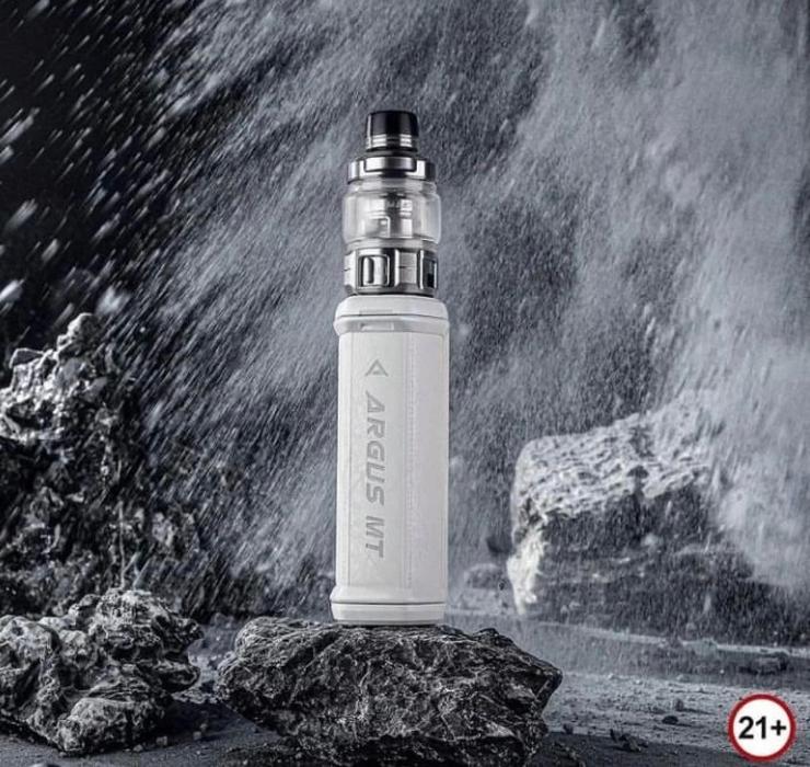 Images Syndicate Vapes