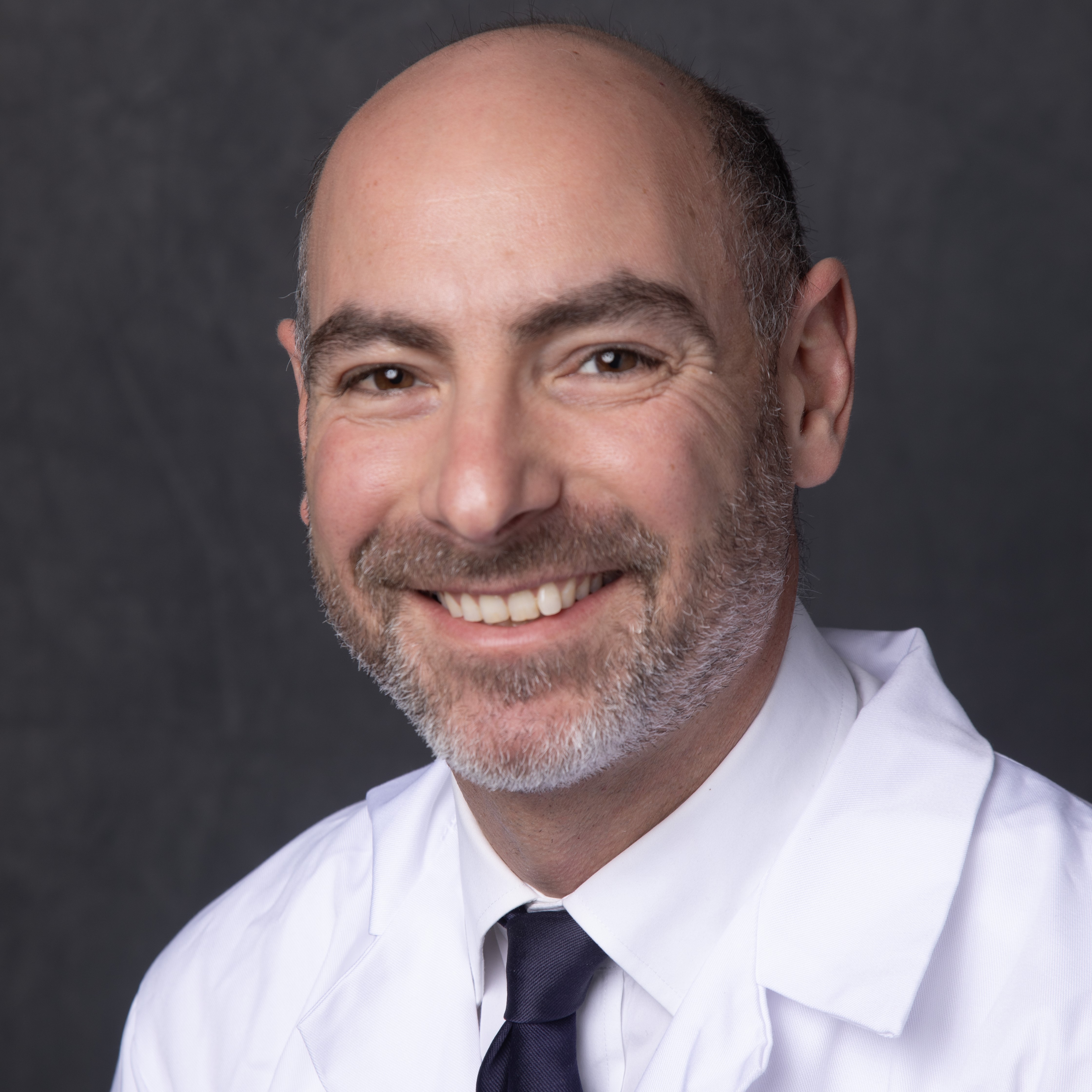 Michael Adam Feuerstein, MD, MPH
