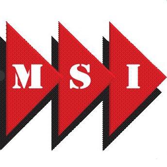 Msi Plumbing and Remodeling
