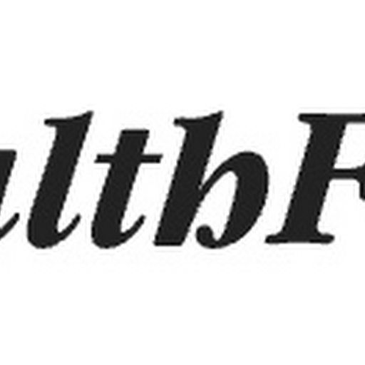Health First Medical Group OB-GYN Logo