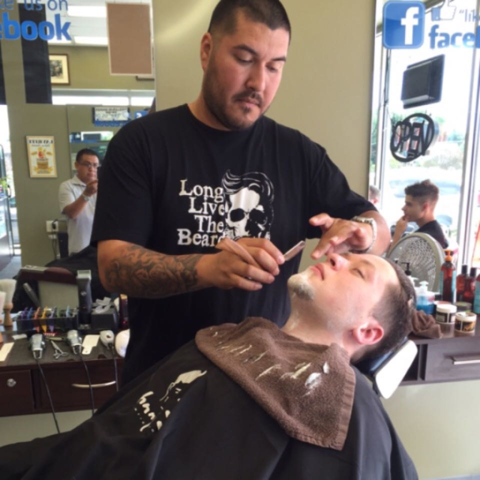 Big League Haircuts Hours Operation | the lather fade shop in elkhart in 46514 Big League Haircuts Hours Operation | the lather fade shop in elkhart in 46514