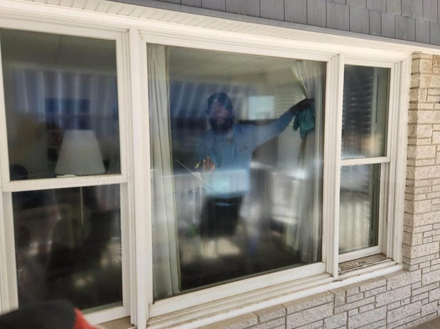 Images Krystal Clean