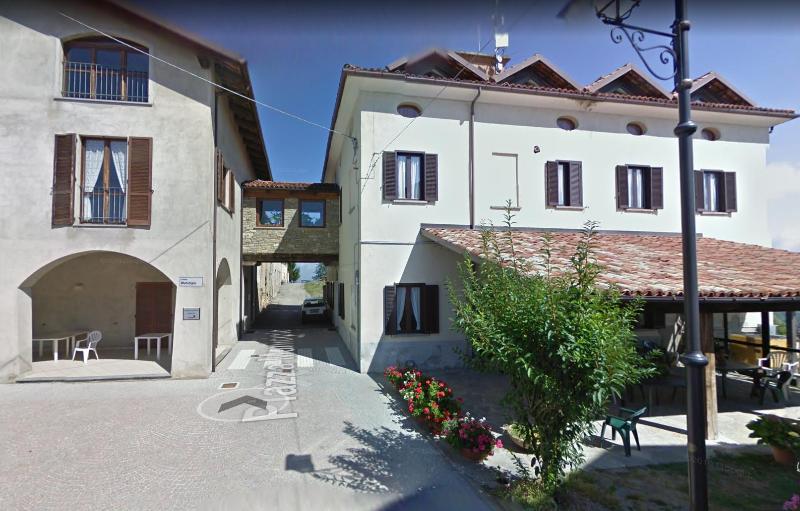 Images Soggiorno per Anziani Cooperativa Boeri