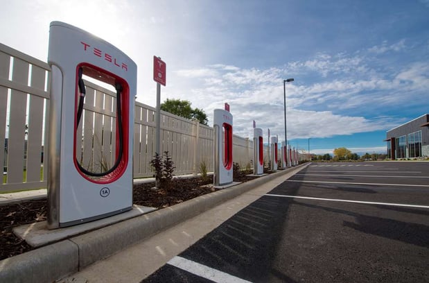 Images Hilton Garden Inn Wausau