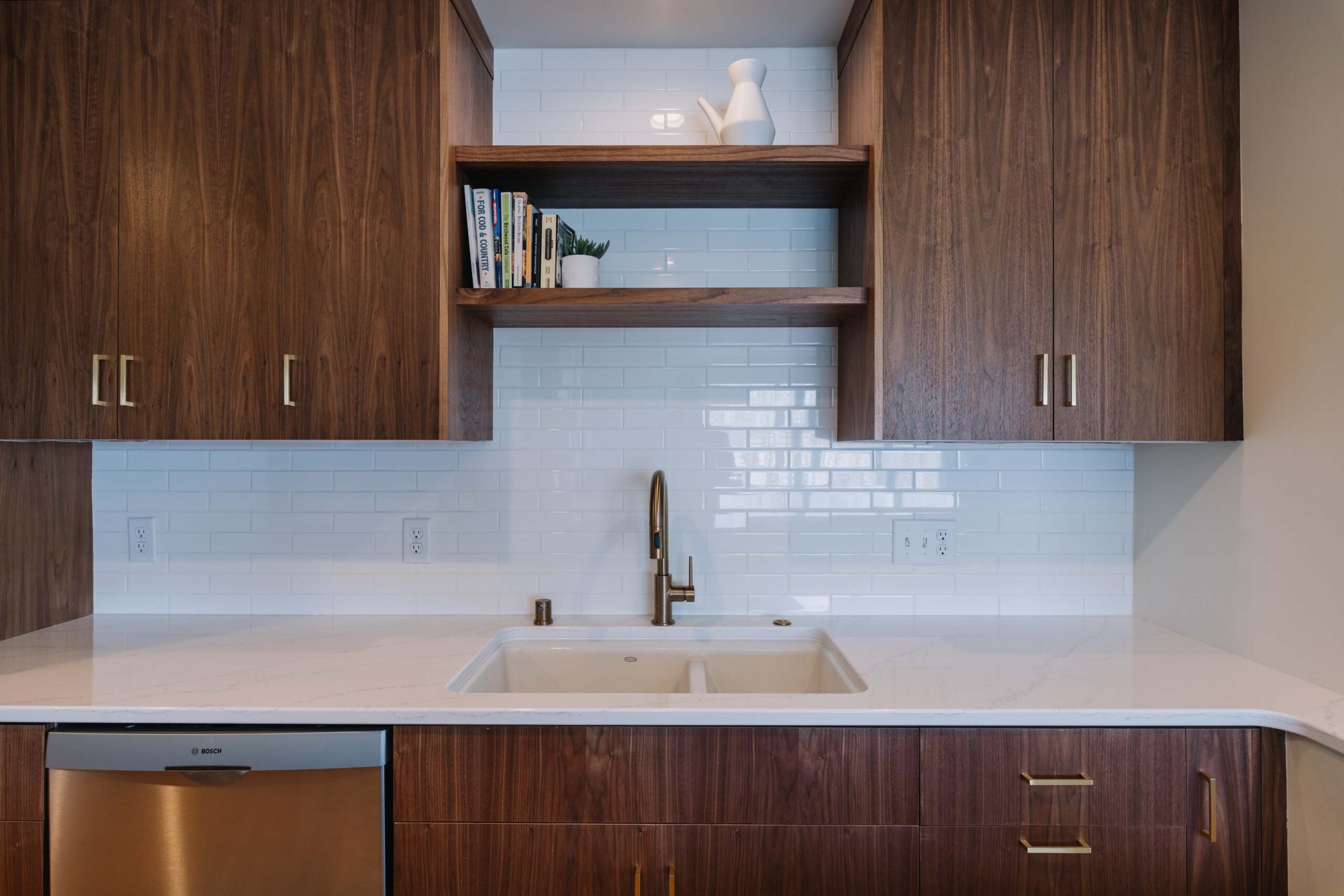 CM Woodworks Inc Image