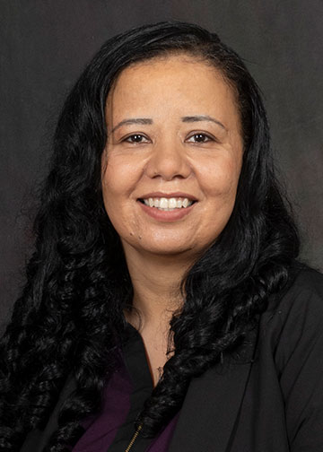 Wubet G. Gebrehiwot, MD - Austin, TX - Internal Medicine