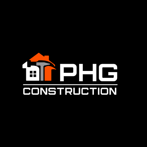 Placements HG Inc. Logo