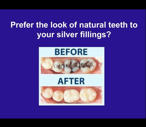 Images Decatur Smiles