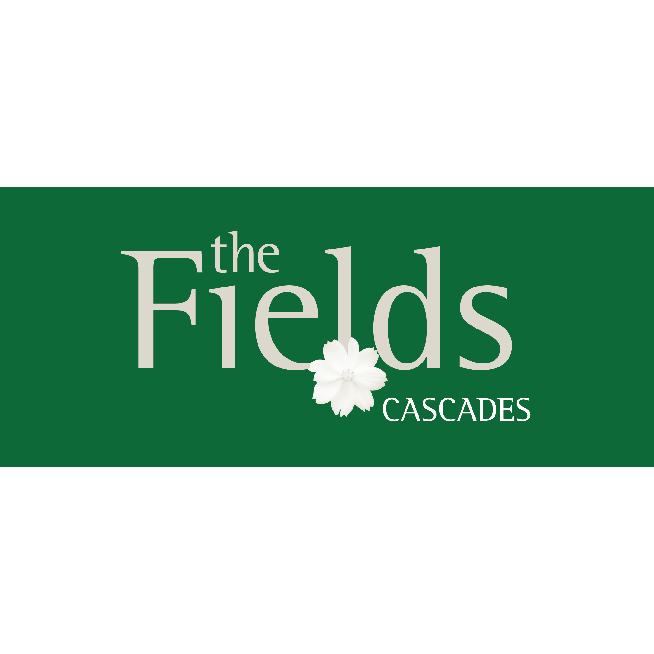 The Fields at Cascades