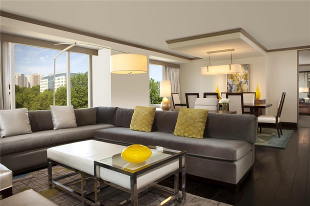 Images Hilton McLean Tysons Corner