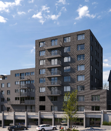 Bilder Grünstein GmbH