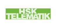 Bilder HSK-Telematik AG