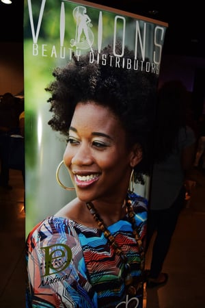 Images Dionne Love Visual Branding Boutique
