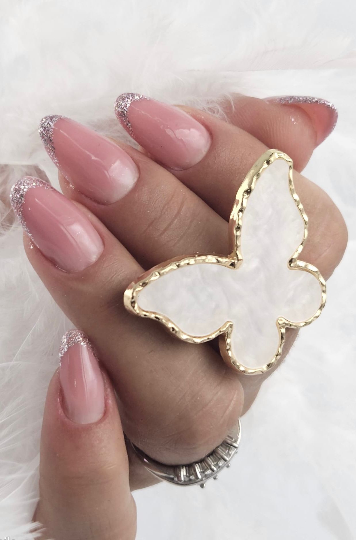 Images Rays Nails Studio