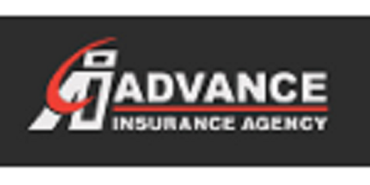 Images Advance Insurance Agency Inc.