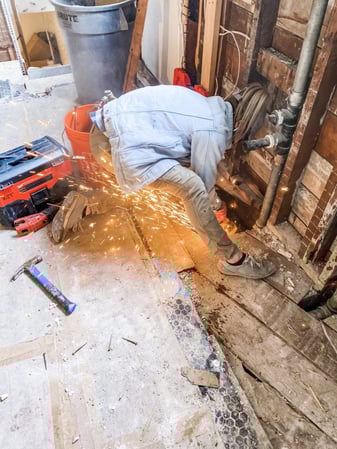 Images The Plumbing Physician