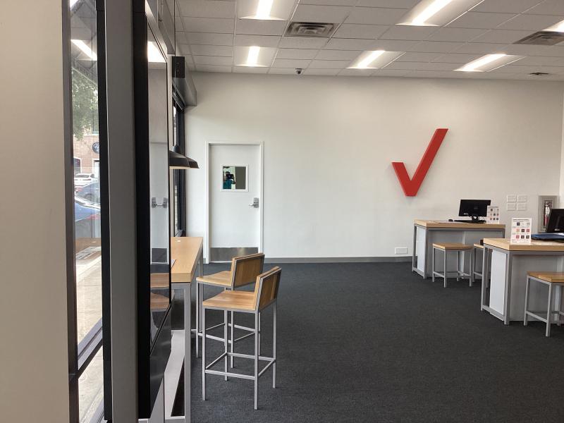 Images Verizon