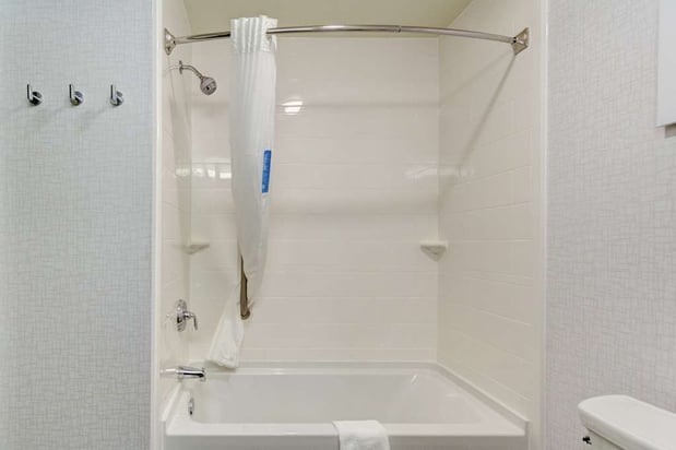 Images Hampton Inn Salina