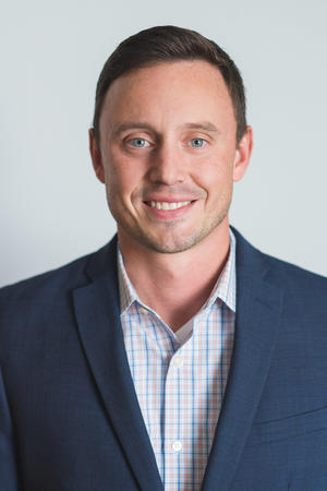 Images Kentucky Orthopaedics & Spine