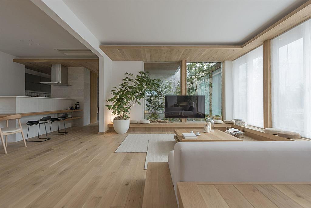 Images ダイワハウス奈良展示場