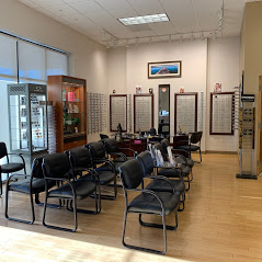 Eye Centers of Florida - Port Charlotte Photo