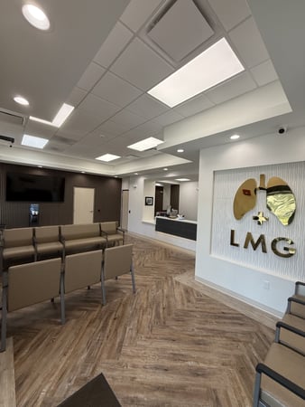 Images Layous Medical Group