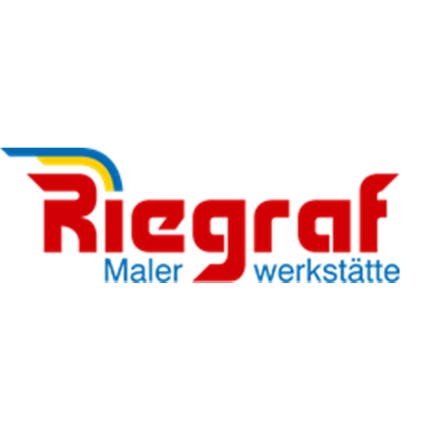 Logo Riegraf GmbH