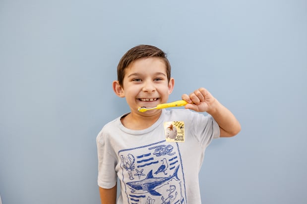 Images South Coast Smiles Pediatric Dentistry