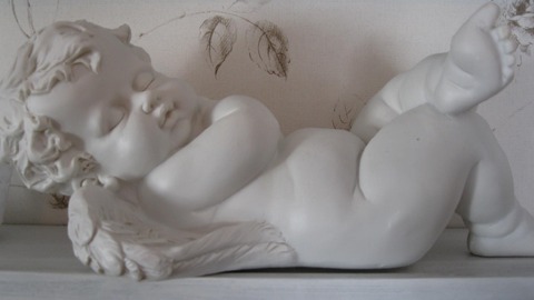 Images Sidsjöboden Hårvård och Present