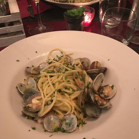 Images Il Ristoro