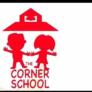 The Corner School Nursery and Kindergarten