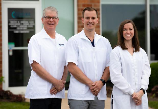 Images CORE Dental