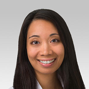 Dr. Ann-Marie Tantoco, MD | Chicago, IL | Hospital Medicine | Vitals