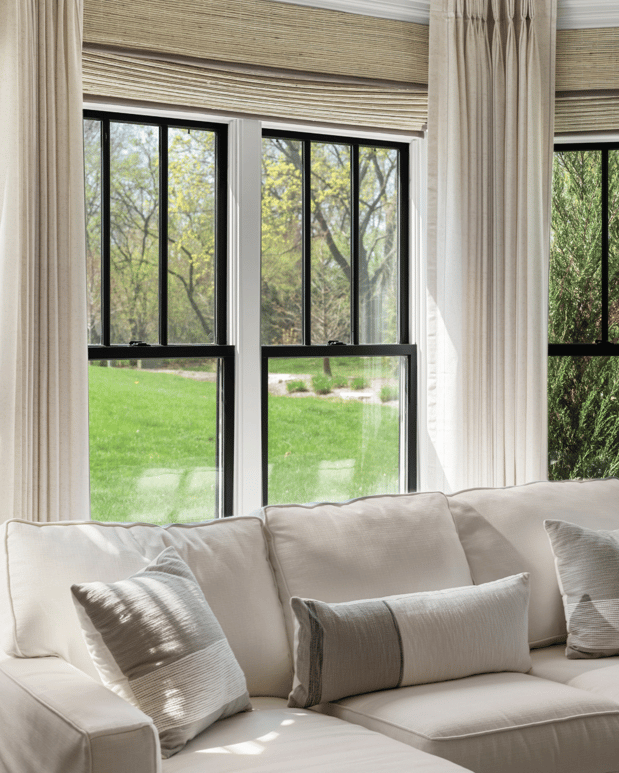 Images Budget Blinds of New Berlin & Greenfield