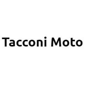Tacconi Moto Logo
