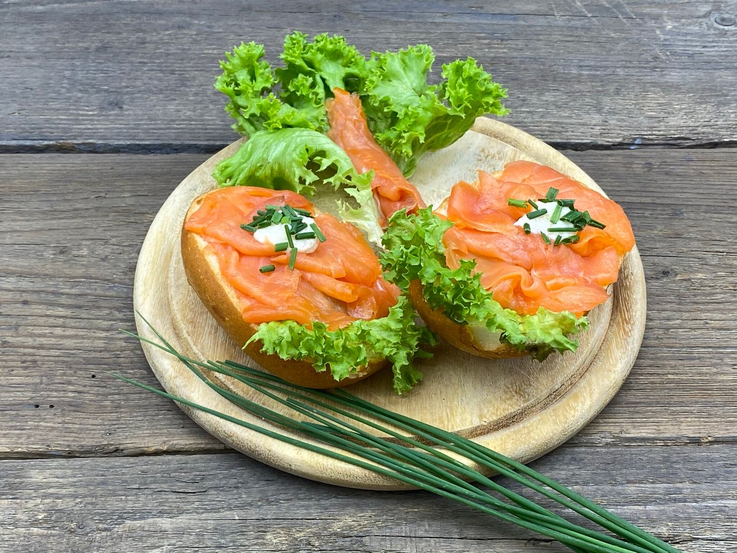 Platten Thomas, Henriettenstr. 68 in Chemnitz