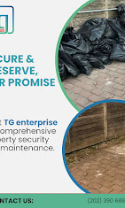 TG Enterprise, LLC Image