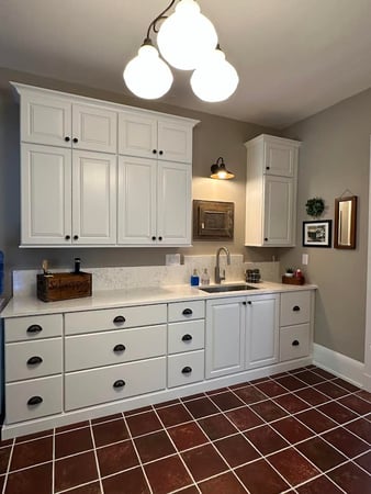 Images Craftsmen Home Improvements, Inc.