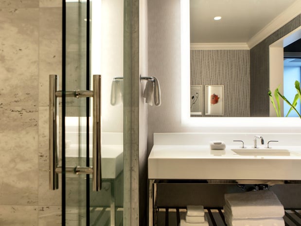 Images Kimpton Tryon Park Hotel by IHG