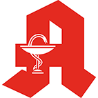 Adler Apotheke e.K. in Gelsenkirchen - Logo