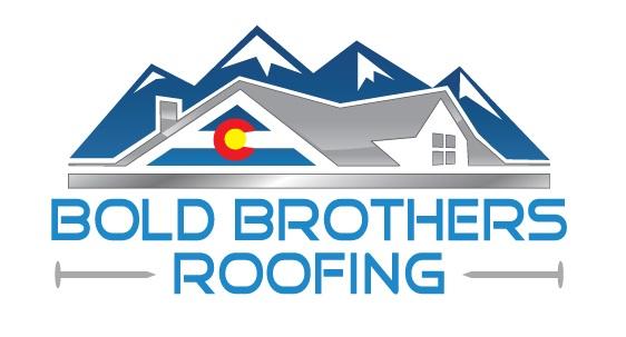 Bold Brothers Roofing