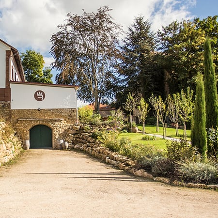 Bilder WEINGUT BREMER GmbH & Co. KG