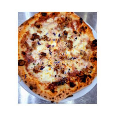 Images Pizzeria Europa