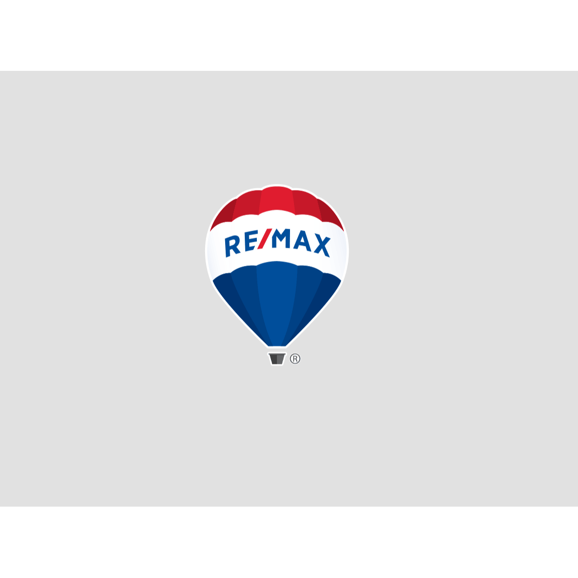 RE/MAX - South Florida Home Finder Team - Shawn Bhakta, Real Estate Agent