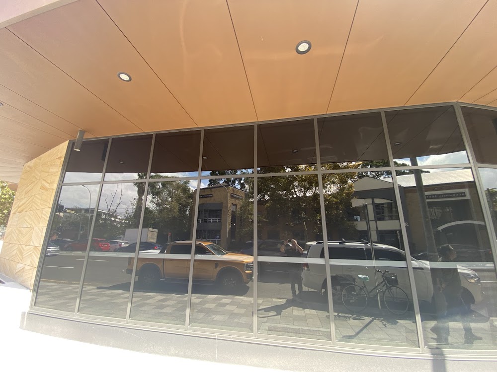 Images Liquorland Lindfield