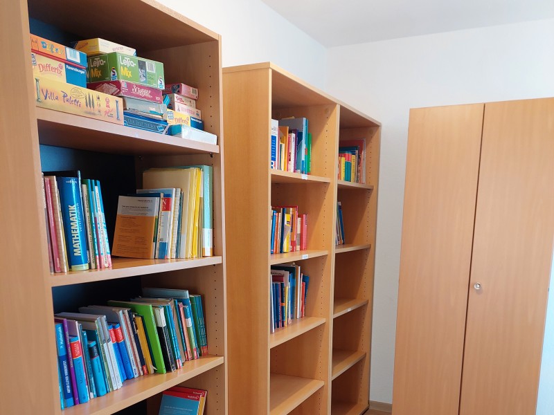 Bild 6 Studienkreis Nachhilfe Bitburg in Bitburg