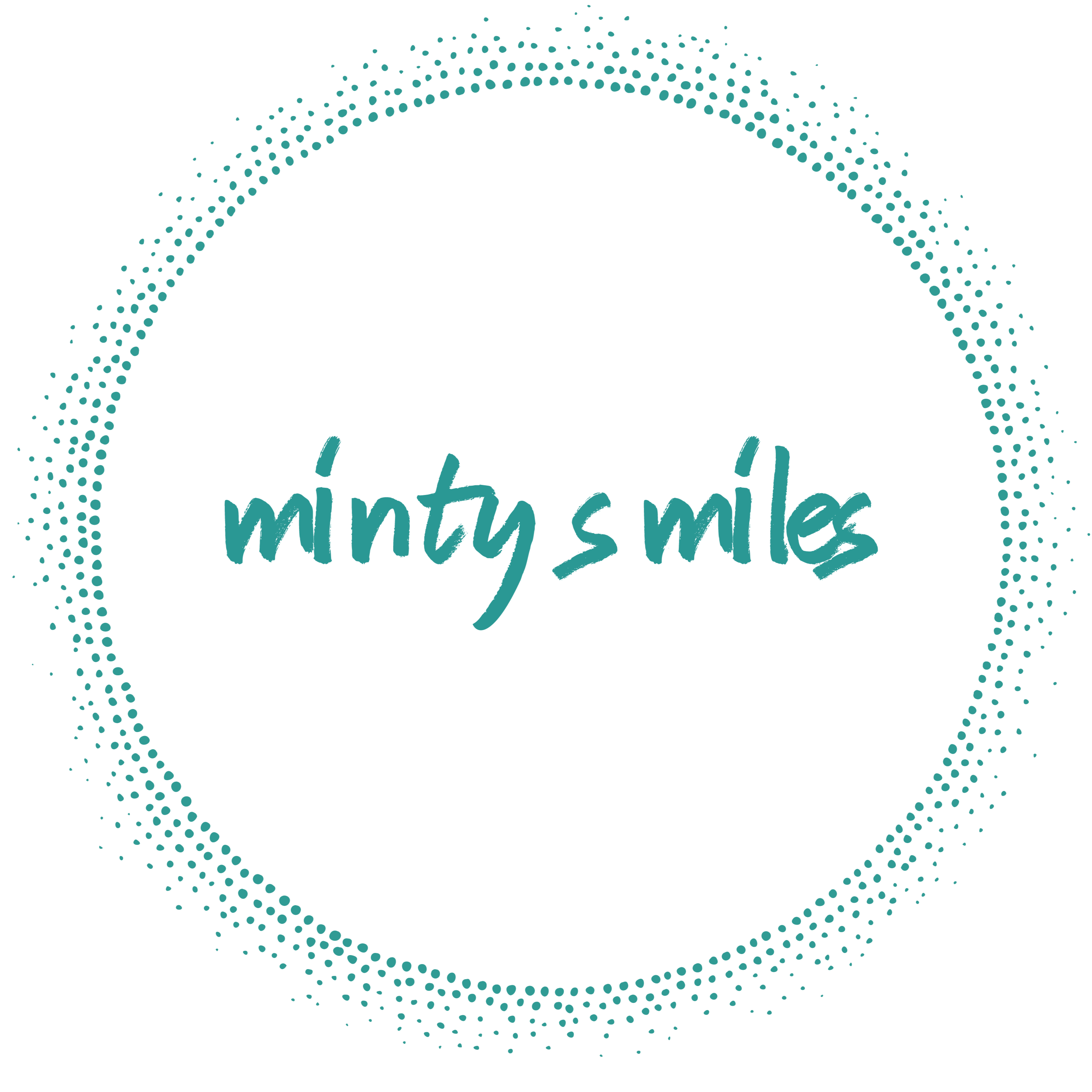 Pearly Smiles Logo