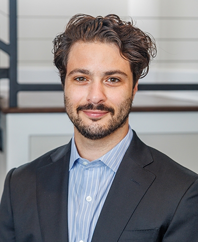 Images Steven Weisz - Financial Advisor, Ameriprise Financial Services, LLC