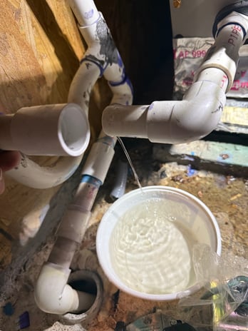 Images Unlimited Air Conditioning and Heating LLC